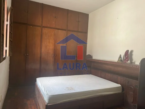 Imagem CASA RESIDENCIAL em PARÁ DE MINAS - MG, RAQUEL