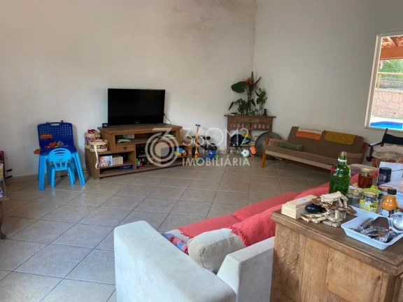 Imagem Chácara para Venda em Itupeva / SP no bairro Horizonte Azul - Village Ambiental