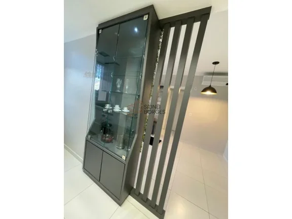 Imagem Apartamento CONCÓRDIA - SC
