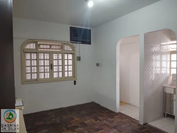 Imagem Casa - Itoupavazinha - Blumenau