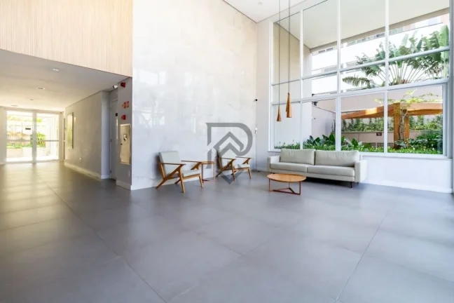 Imagem Apartamento saude pronto para morar proximo metrô