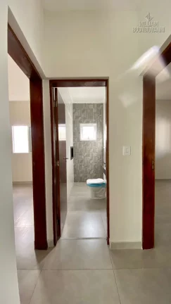 Imagem Belíssima casa ampla com piscina em Itanhaém á venda