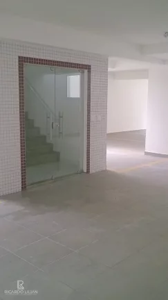 Imagem "Apartamento novo de 3 dormitórios no coração de Diadema - Uma oportunidade imperdível!"