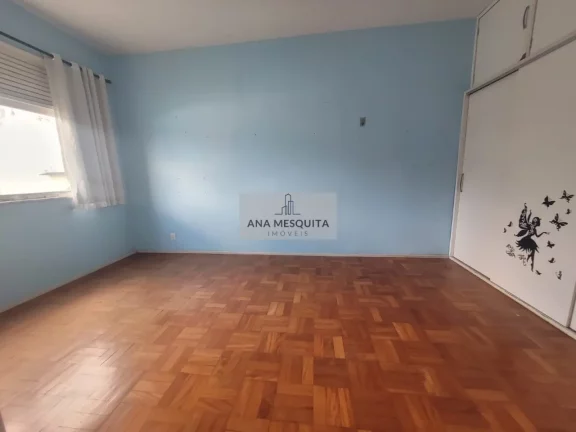 Imagem APARTAMENTO RESIDENCIAL em SALVADOR - BA, RIO VERMELHO