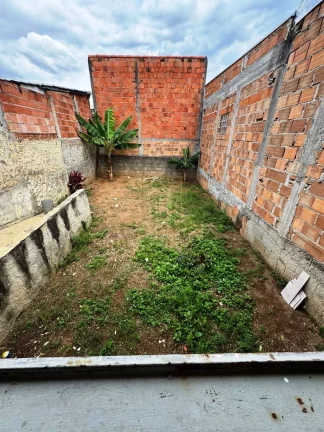 Imagem Casa - Cidade Morumbi
