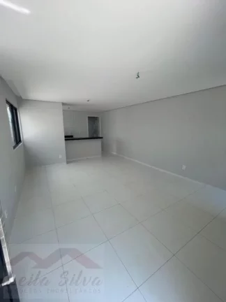 Imagem Condomínio Vila Diamantina