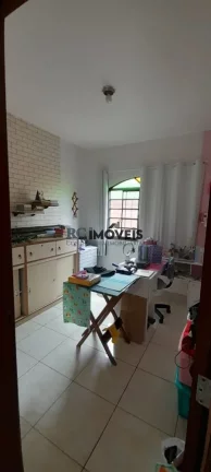 Imagem Casa a Venda no bairro Boa Vista - São Gonçalo, RJ