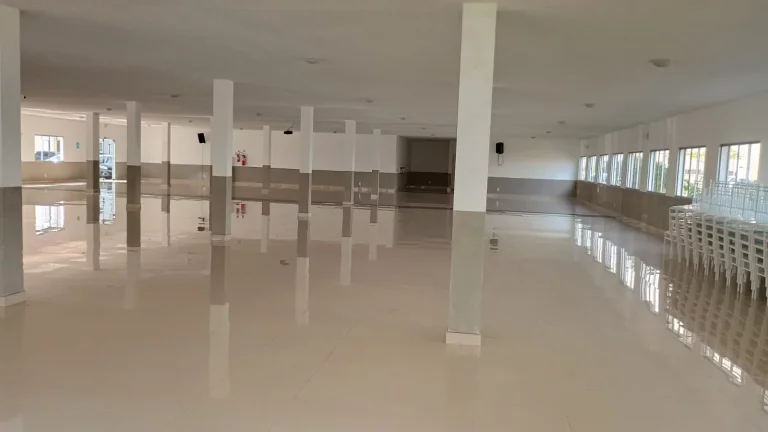 Imagem Condomínio Residencial Spazio Miraflores - Apartamento à Venda – Condomínio Spazio Miraflores, Mogi das Cruzes/SP