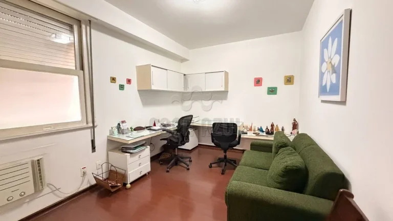 Imagem Copacabana – Rua Leopoldo Miguez | Residencial › Apartamento 4 quarto(s) à Venda