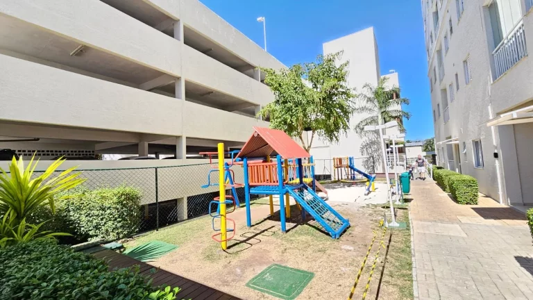 Imagem Vita Alto do Ipiranga - Apartamento à venda no condomínio Vita Ipiranga, no bairro Parque Santana em Mogi das Cruzes, SP, com 3 dormitórios, sendo 1 suíte