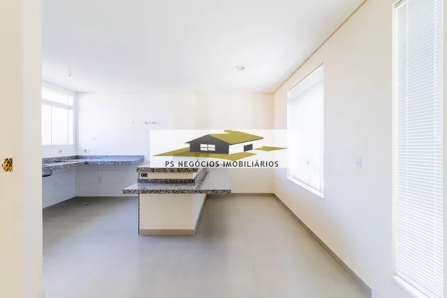 Imagem Sobrado em Condomínio Vila Monumento