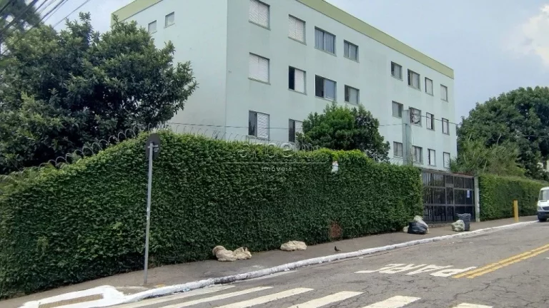 Excelente apartamento 56m², super conservado na melhor localização da Vila Santa Catarina. Sendo ...