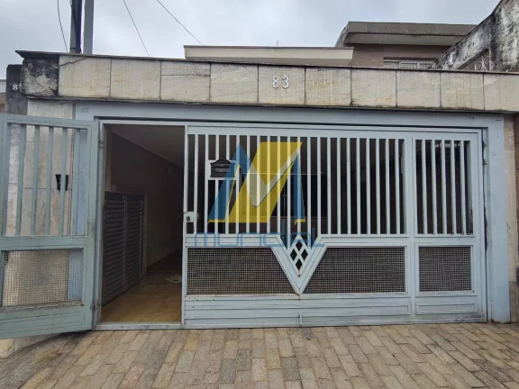 Imagem Quer morar perto do metrô, em um apto ampla e moderna na Saúde?