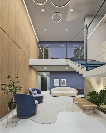 Imagem APARTAMENTO RESIDENCIAL em São Paulo - SP, Vila Formosa