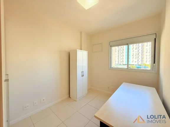 Imagem Apartamento para Alugar no Itacorubi em Florianópolis/SC
