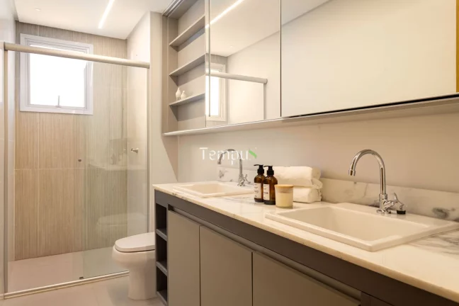 Imagem Vox Home - Apartamento Alto Padrão em Jardim América, Goiânia/GO