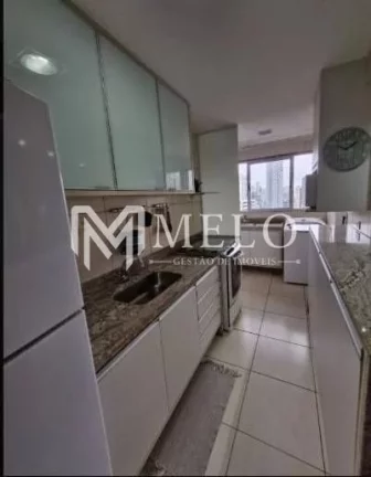Imagem Oportunidade em ESPINHEIRO: 80m², 03qts, 01suite, 02vagas…