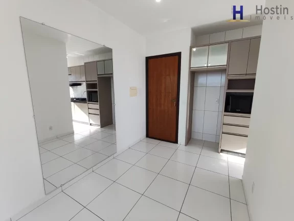 Imagem APARTAMENTO RESIDENCIAL em SÃO FRANCISCO DO SUL - SC, ROCIO GRANDE