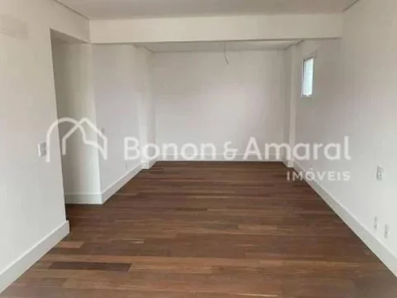 Imagem Apartamento à Venda no Cambuí Campinas. Com 3 Quartos, 3 suítes, 5 banheiros, 213m², 4 vagas de ...