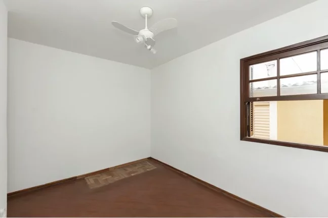 Imagem CASA RESIDENCIAL em São Paulo - SP, Casa Verde