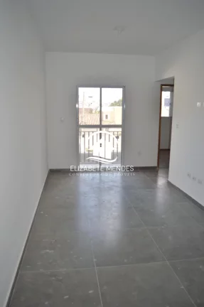 Imagem Apartamento à venda, Vila Lavinia, MOGI DAS CRUZES - SP