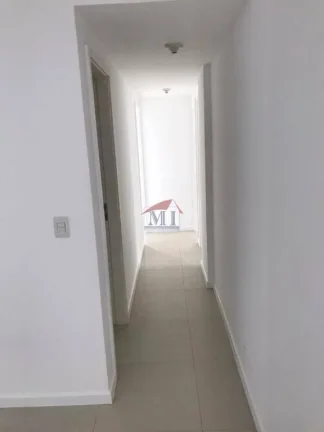 Foto do imóvel: Apartamento com 3 quartos para Locação, Barra Olímpica - Rio de Janeiro