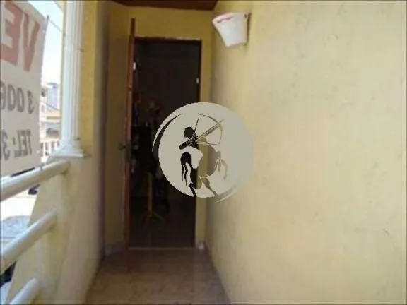 Imagem OPORTUNIDADE! SOBRADO DE ESQUINA PROXIMO AO CANAL 6 ACEITA APARTAMENTO EM SANTOS DE MENOR VALOR COMO...