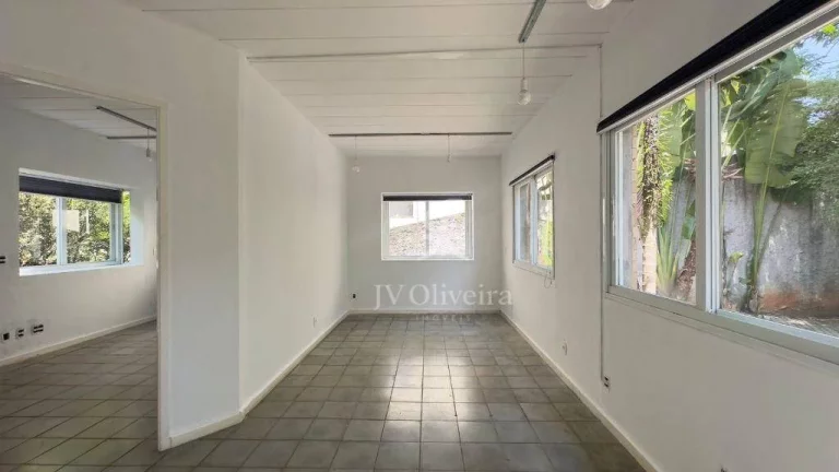 Imagem Casa com 3 dormitórios à venda, 335 m² por R$ 2.190.000,00 - Jardim Leonor - São Paulo/SP