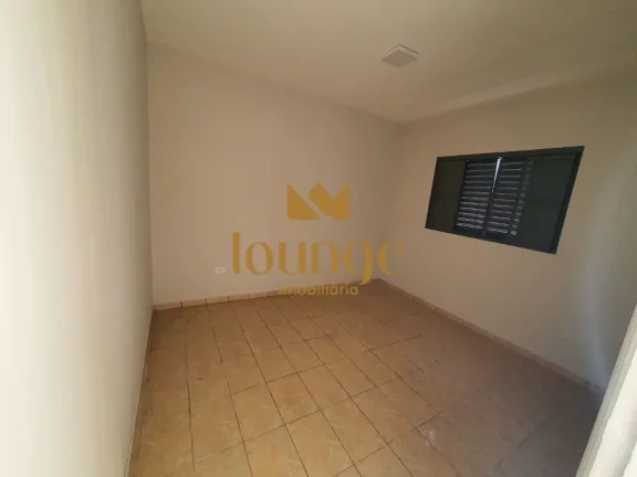 Imagem Salão Comercial à Venda Jd Simus Zona Oeste - Sorocaba/SP