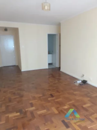Imagem Apartamento à venda com 4 dormitórios e 3 banheiros em Pinheiros!!
