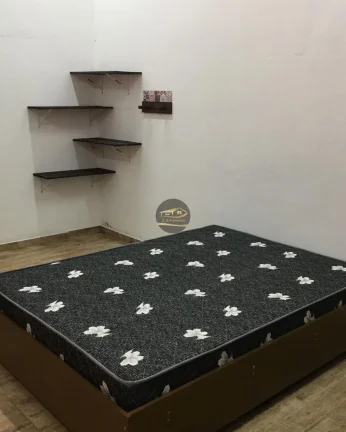 Imagem Olha essa linda oportunidade pra vc que quer uma renda
