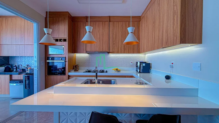 Imagem LINDA RESIDÊNCIA TÉRREA DISPONIVEL Á VENDA NO CONDOMINIO VILLA PIEMONTE EM FRANCA/SP