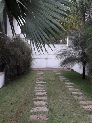 Imagem Salão à venda, 600 m² por R$ 950.000,00 - Chácaras Nova Suzano - Suzano/SP
