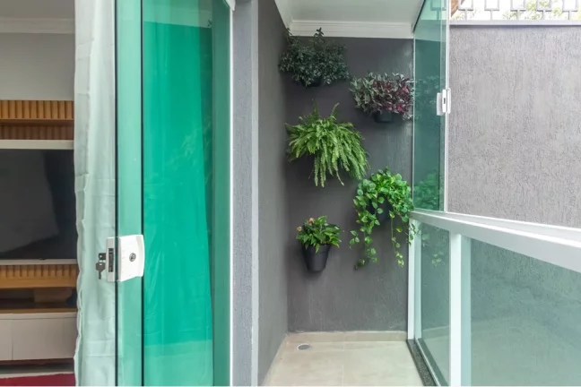 Imagem CASA A VENDA