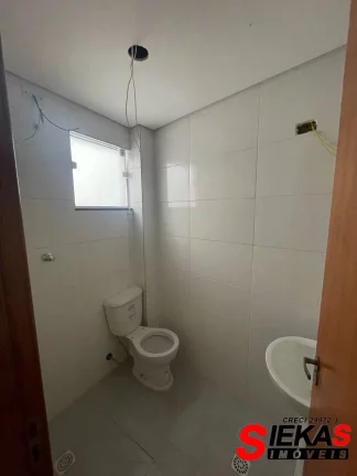 Imagem Apartamento à venda em São Paulo-SP, Vila Guilhermina: 2 quartos, 1 sala, 37m² de área. Confira!