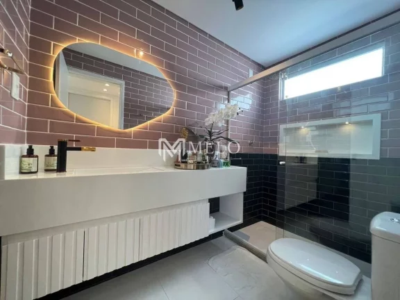 Imagem Oportunidade em BOA VIAGEM:260m², 03qts, 01suite, 02vagas..