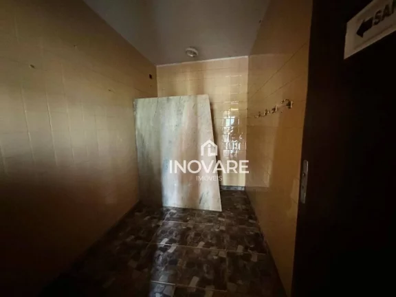 Imagem Casa com 3 dormitórios à venda, 392 m² por R$ 1.300.000,00 - Alto da Boa Vista - Itumbiara/GO