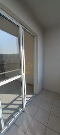 Imagem Apartamento à venda  Condomínio La Fontana | Jardim da F