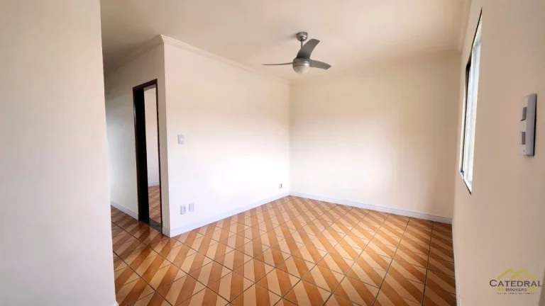 Imagem Casa Comercial/Residencial à venda no bairro Eloy Chaves - Jundiaí
