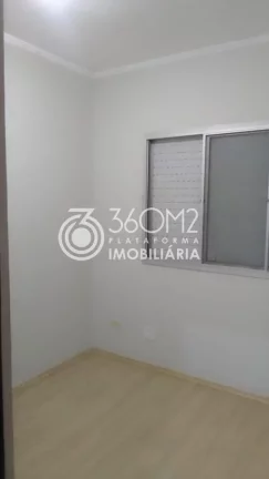 Imagem Apartamento para Venda em São Bernardo do Campo / SP no bairro Planalto