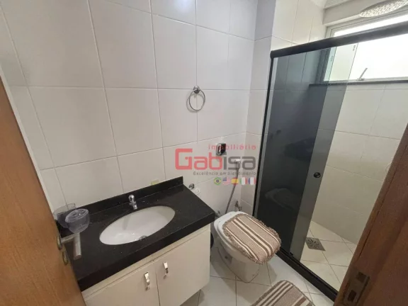 Imagem Apartamento com 3 dormitórios à venda, 151 m² por R$ 800.000,00 - Passagem - Cabo Frio/RJ