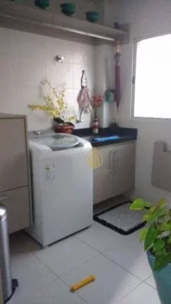 Imagem Apartamento residencial à venda, Nova Aliança, Ribeirão Preto.