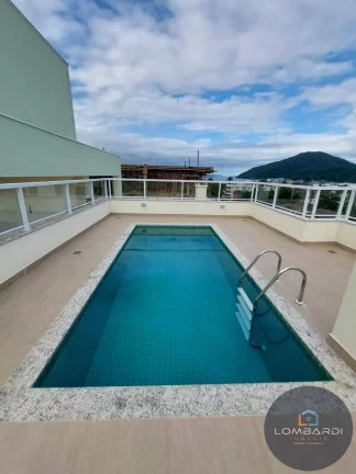 Imagem APARTAMENTO RECÉM ENTREGUE EM ÓTIMA LOCALIZAÇÃO NO ITAGUÁ !