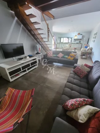Imagem Casa Térrea no cafezal V