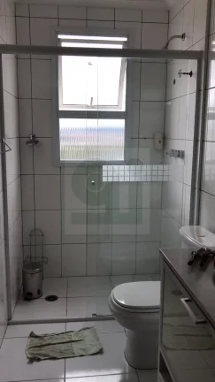 Imagem APARTAMENTO RESIDENCIAL em OSASCO - SP, VILA OSASCO