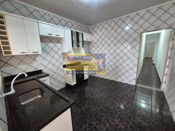 Imagem PRÓXIMO AO CENTRO - ÓTIMO PARA RENDA