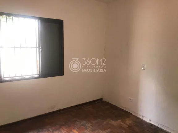 Imagem Sobrado para Venda em São Bernardo do Campo / SP no bairro Santa Terezinha