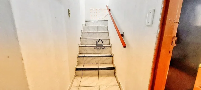 Imagem OPORTUNIDADE Casa de Praia com primeiro andar na Enseada de Búzios