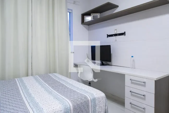 Imagem Casa à Venda - Recreio, 4 Quartos, 330 m2