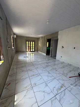 Imagem Casa - Ulysses Guimarães | Joinville/SC